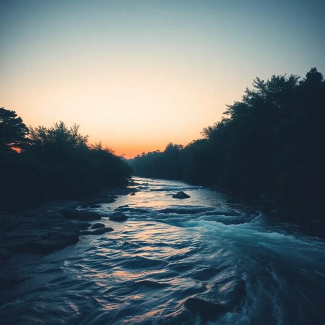 इस हवा में मैं फिर जी लूँ 2