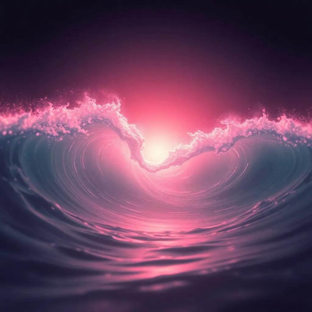 Yarım Kalan Hayaller – İlhan 2