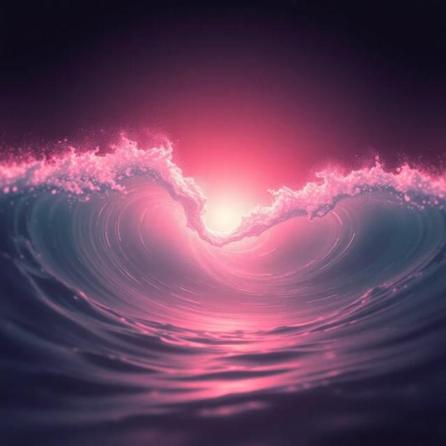 Yarım Kalan Hayaller – İlhan 2