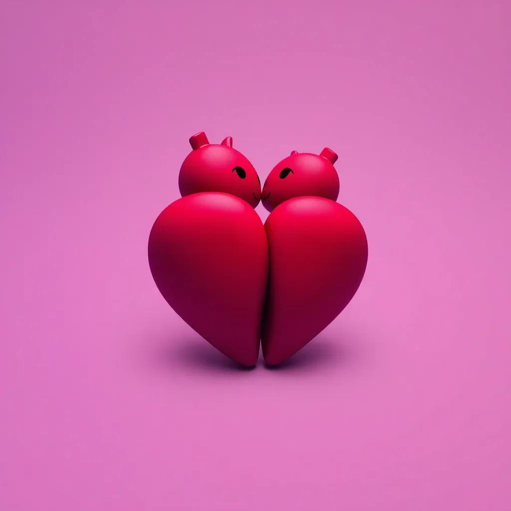 Entre tu piel y mi destino 2