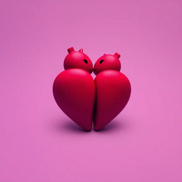 Entre tu piel y mi destino 2