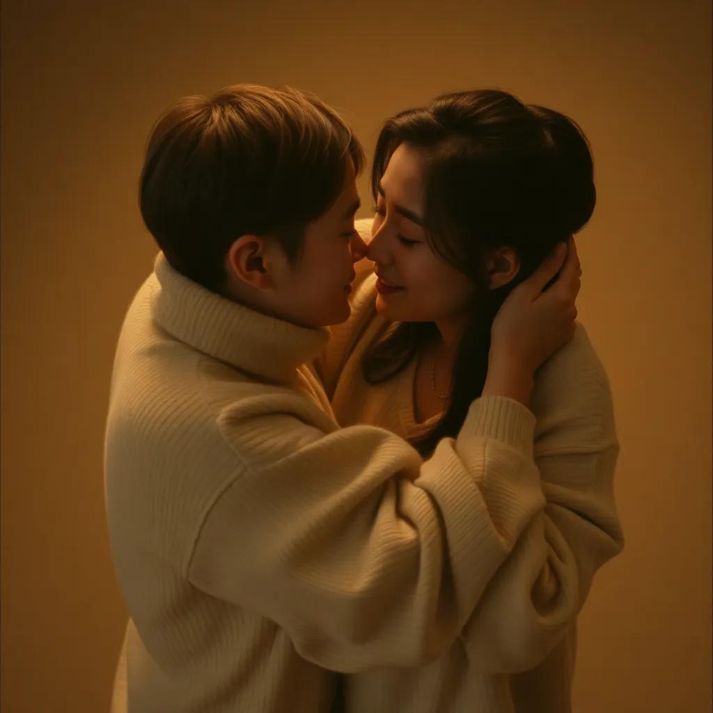 Entre tu piel y mi destino 1