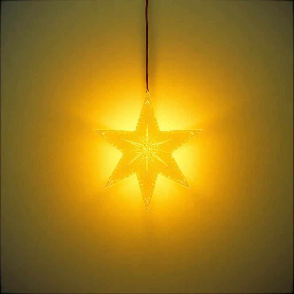 Slow Glow (Hustle Anthem) 1