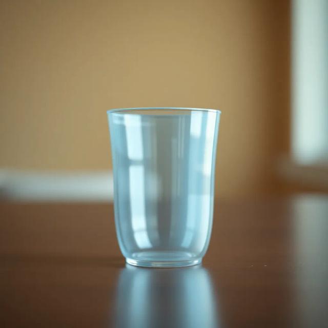 Slow Glow (Trap Hustle) 1