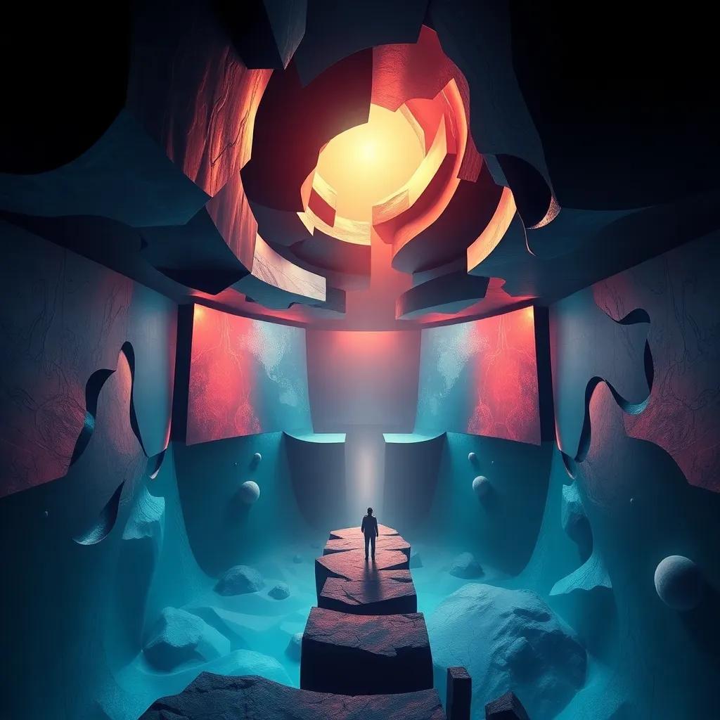 Slow Glow (Hustle Anthem) 2