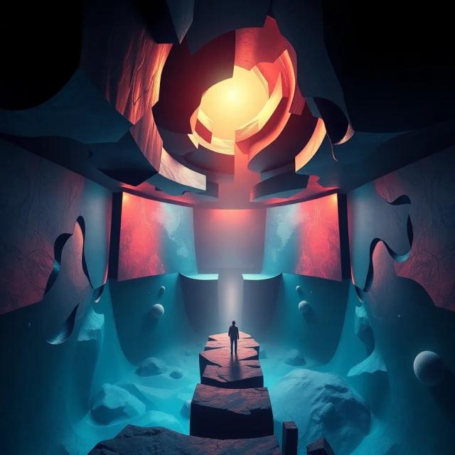 Slow Glow (Hustle Anthem) 2