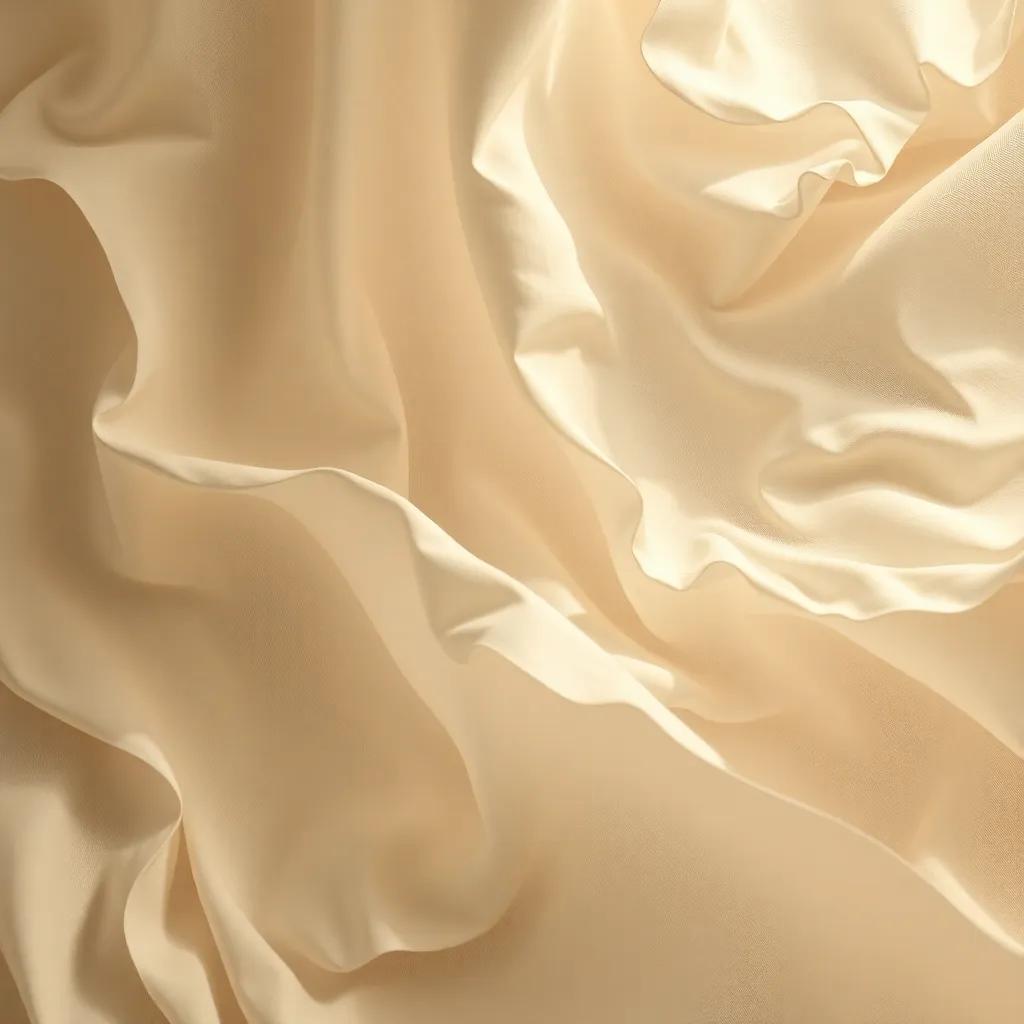 Slow Glow (Trap Hustle) 2