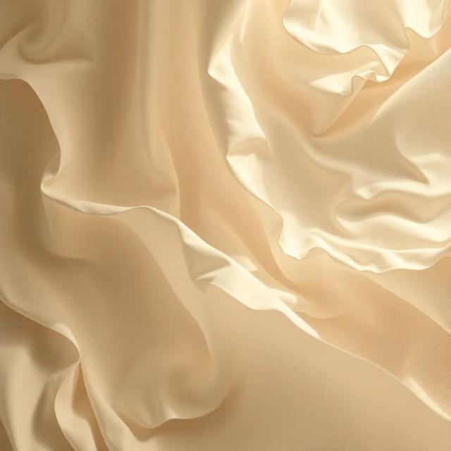 Slow Glow (Trap Hustle) 2