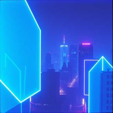 Koumei and the Five Fates