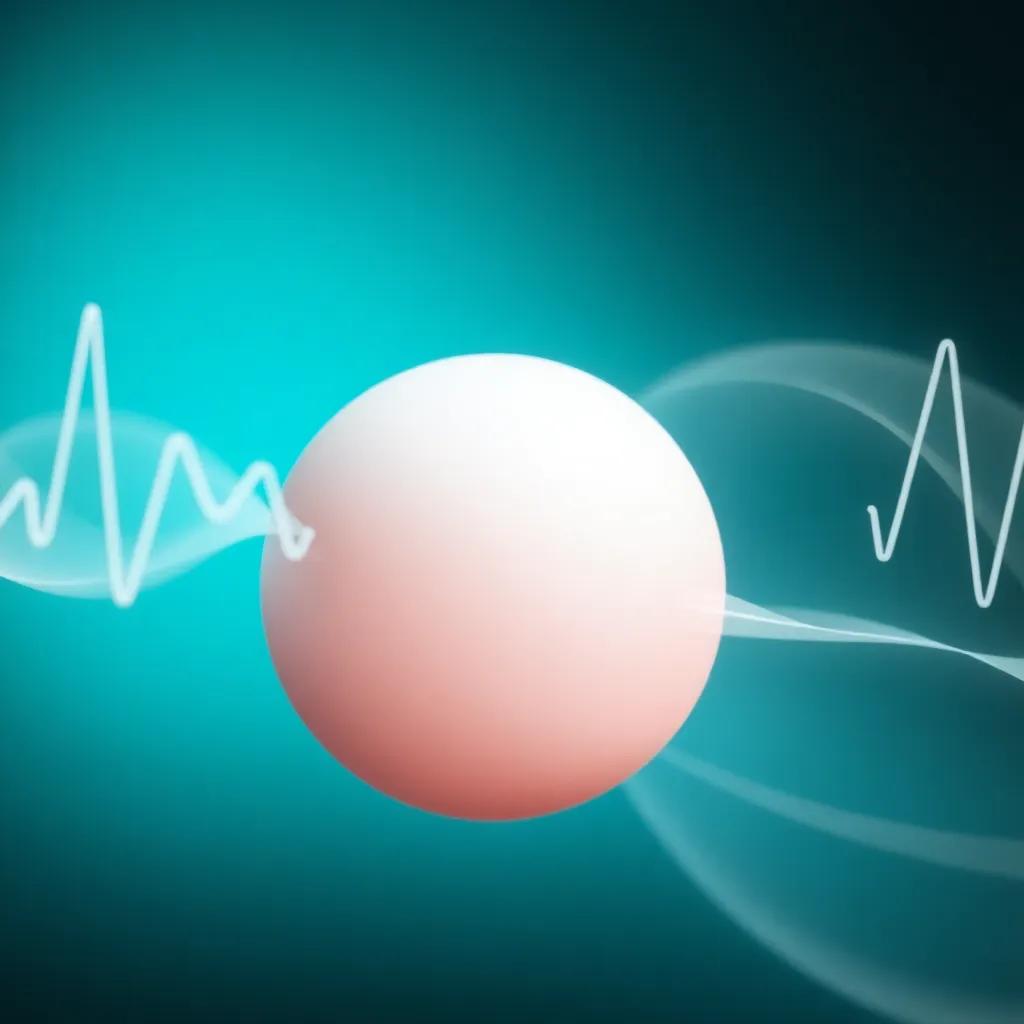 TickTock Neon Anthem 1