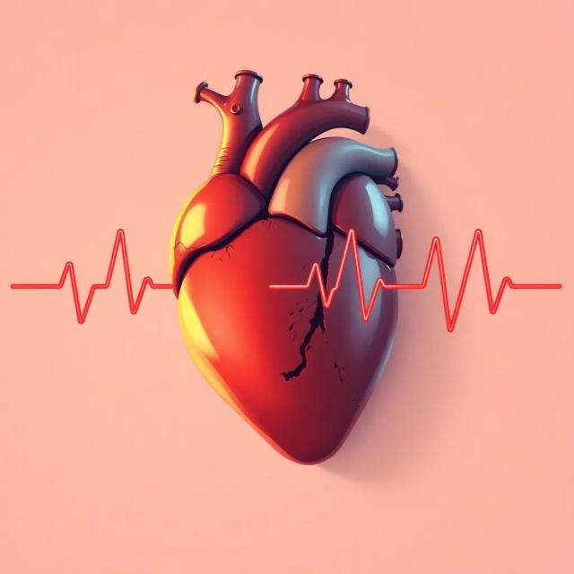 TickTock Neon Anthem 2