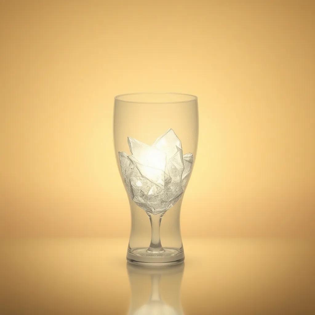 Lab of Stars (Supernova Night) 1