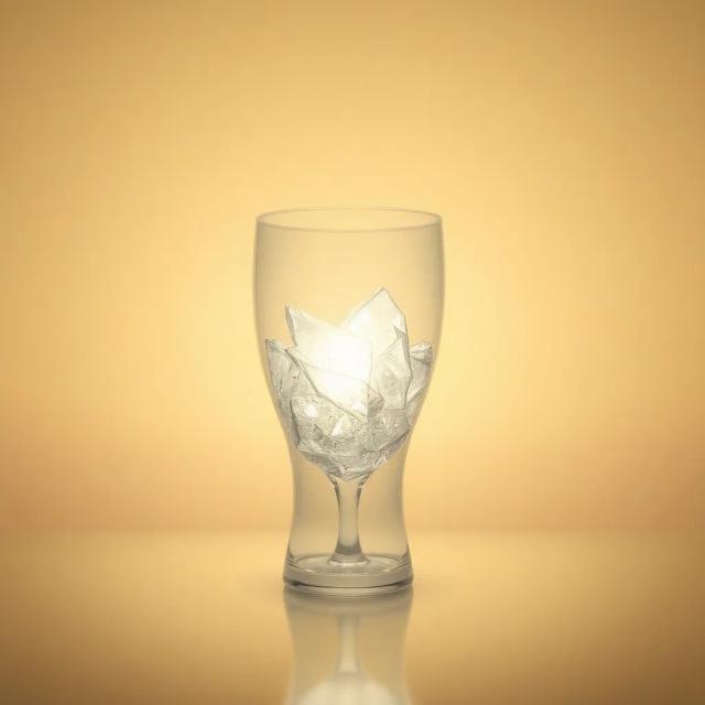 Lab of Stars (Supernova Night) 1