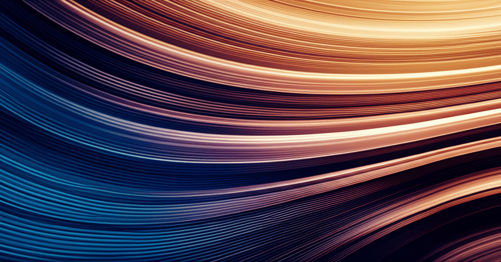 Rise of Dawn — Cinematic Background Theme 2