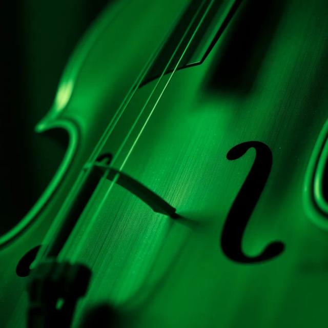 Hearth and Hollow: Medieval Flute Suite 2