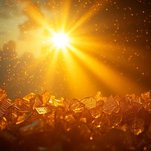 Te Deum in Baroque Grandeur 2