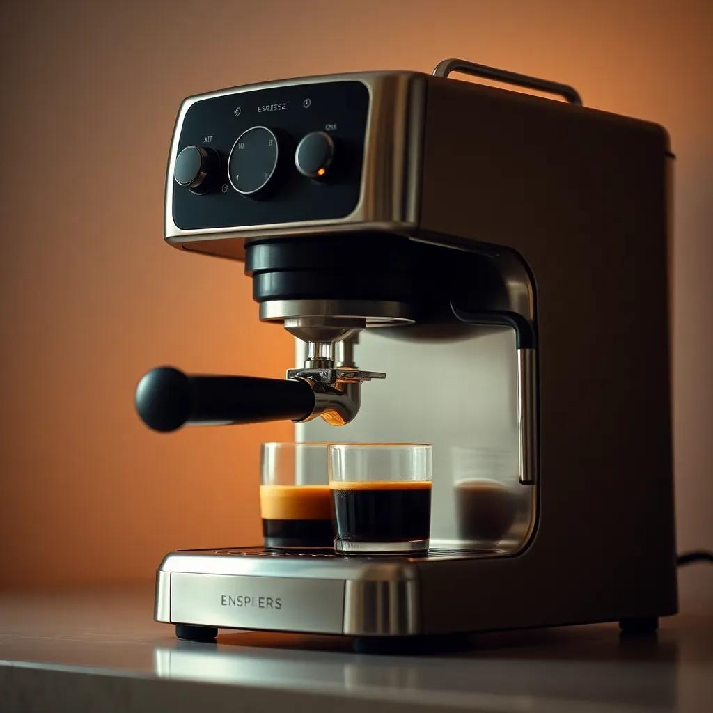 machine.heart coffee 1