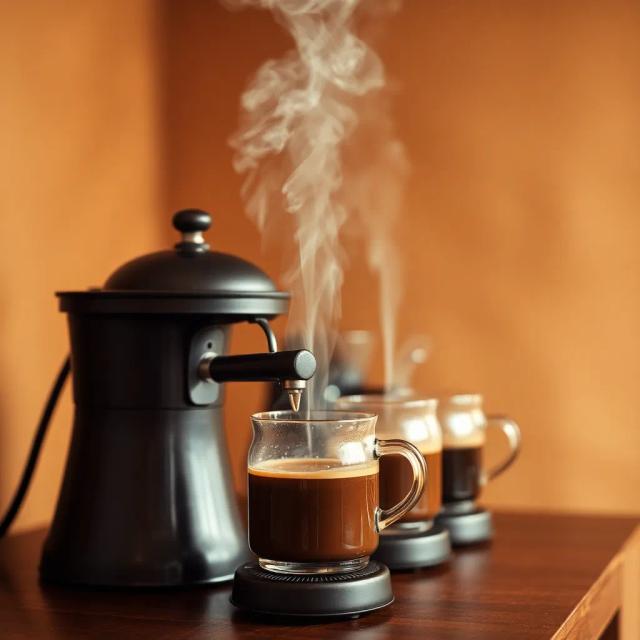 machine.heart coffee 2