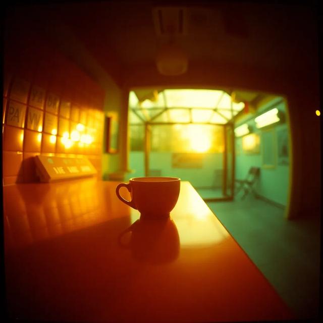 machine.heart coffee 1