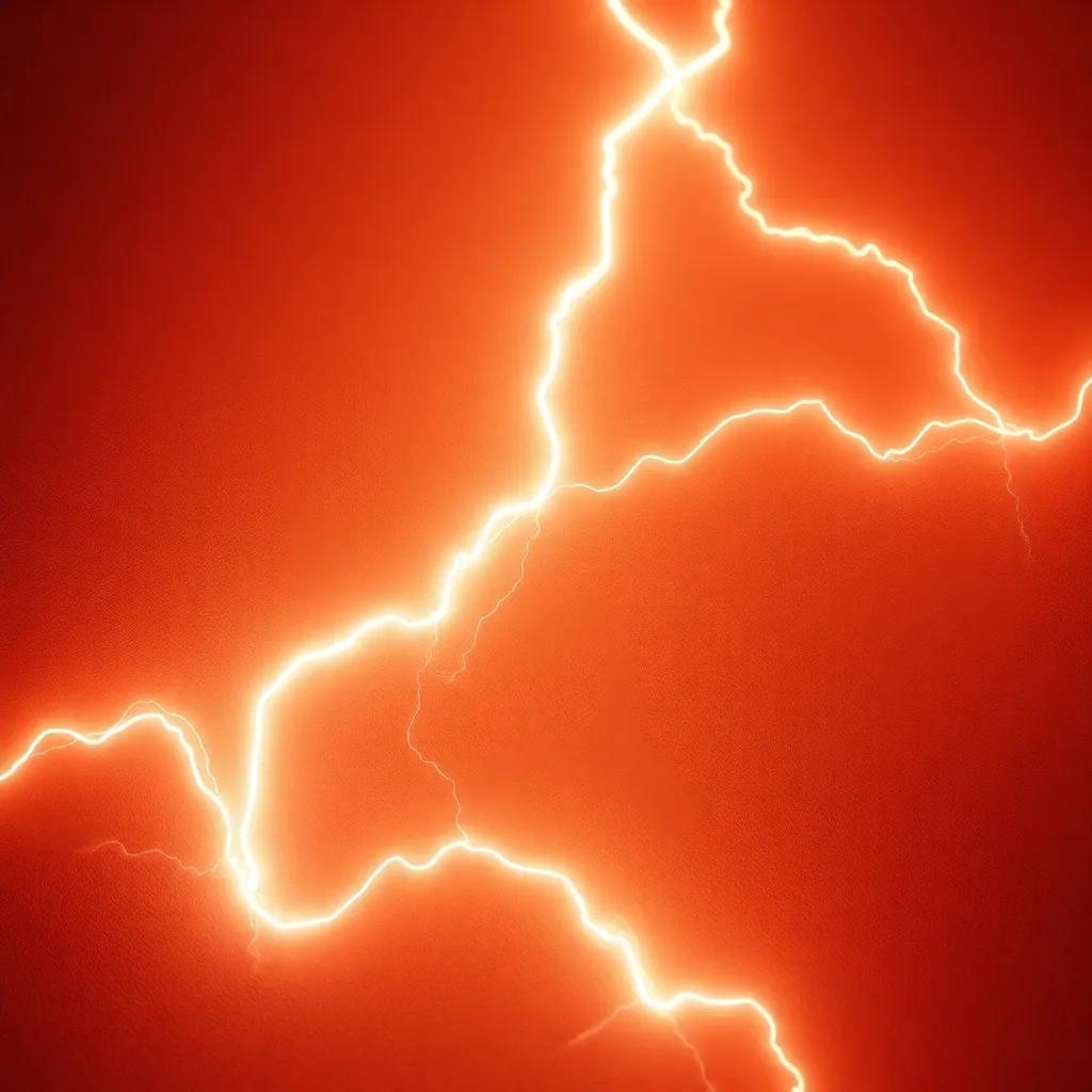 machine.heart coffee 2