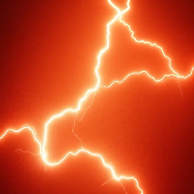 machine.heart coffee 2