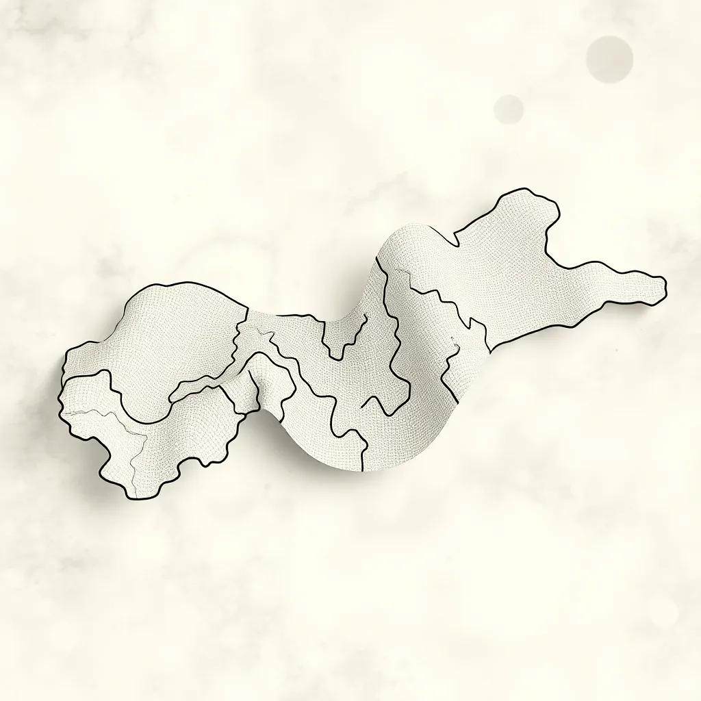 Шеврони й назавжди 1