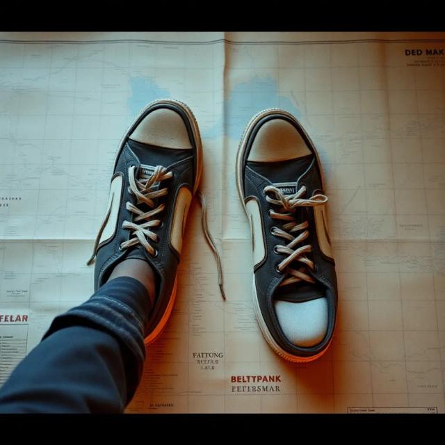 Шеврони й назавжди 2