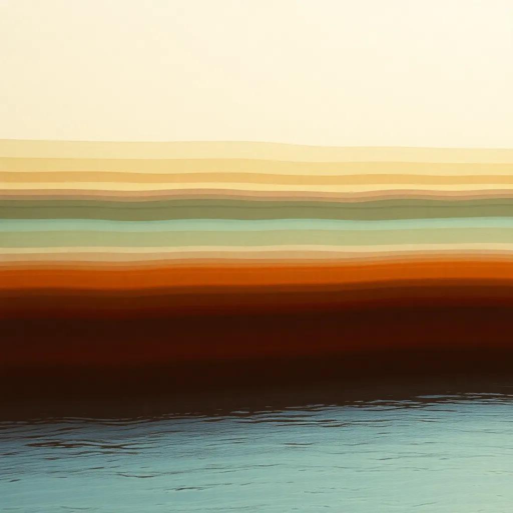 Rang Utho (Ghat Lamps) 1