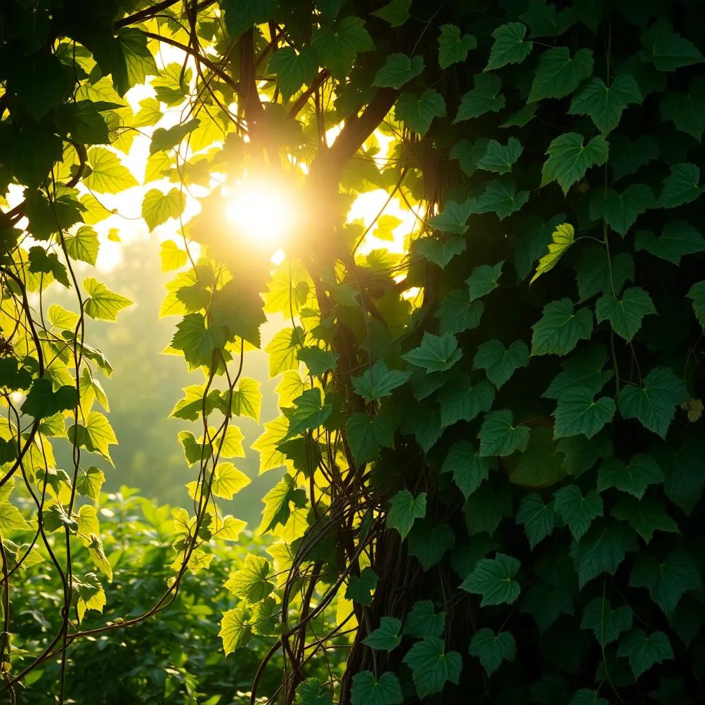 तूच माझा आधार 1