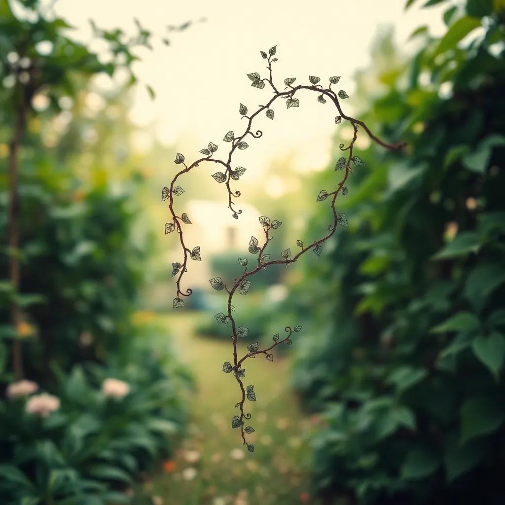 तूच माझा आधार 2