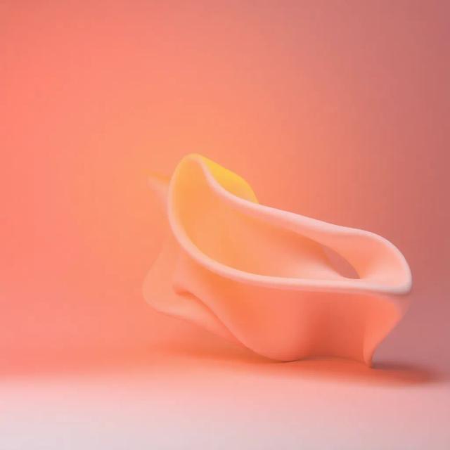 သူ့လက် — ညအလင်း 2