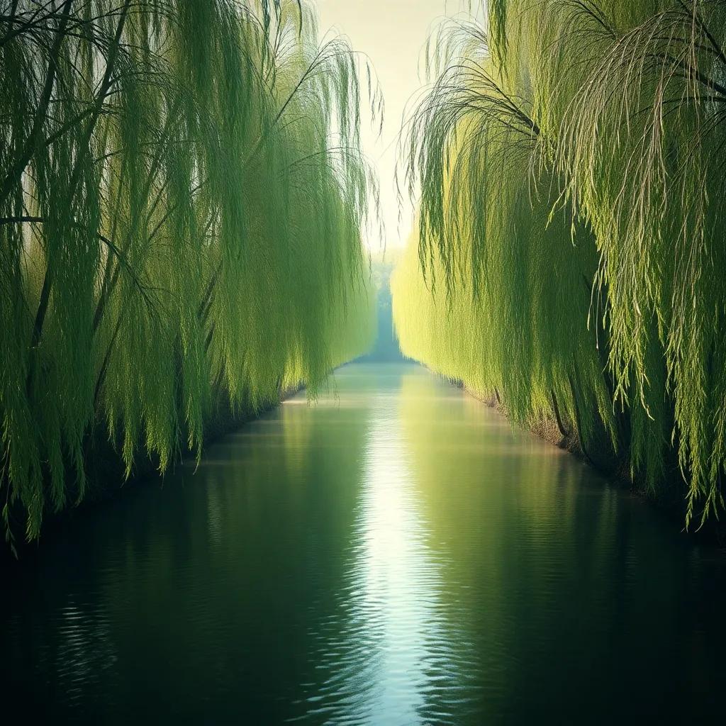 Homebound — အိမ်ကိုပြန်မယ် 2