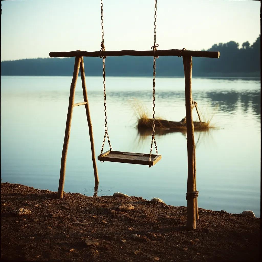 Homebound — အိမ်ကိုပြန်မယ် 1