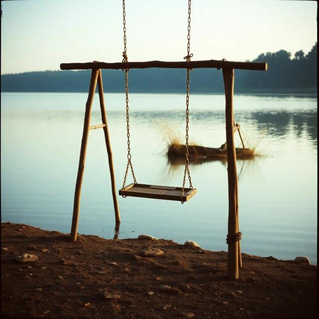 Homebound — အိမ်ကိုပြန်မယ် 1