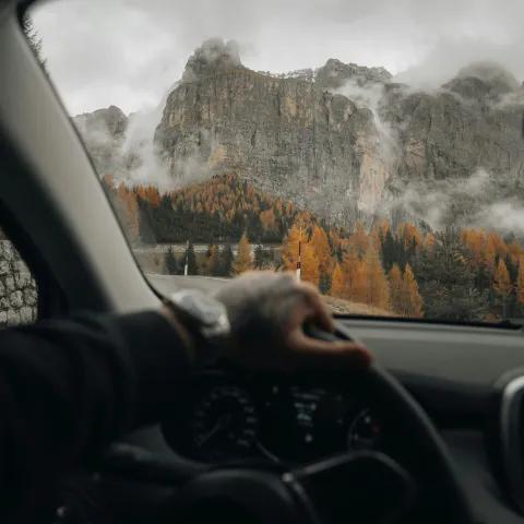 Espresso (Dua Lipa-style Cover) 2