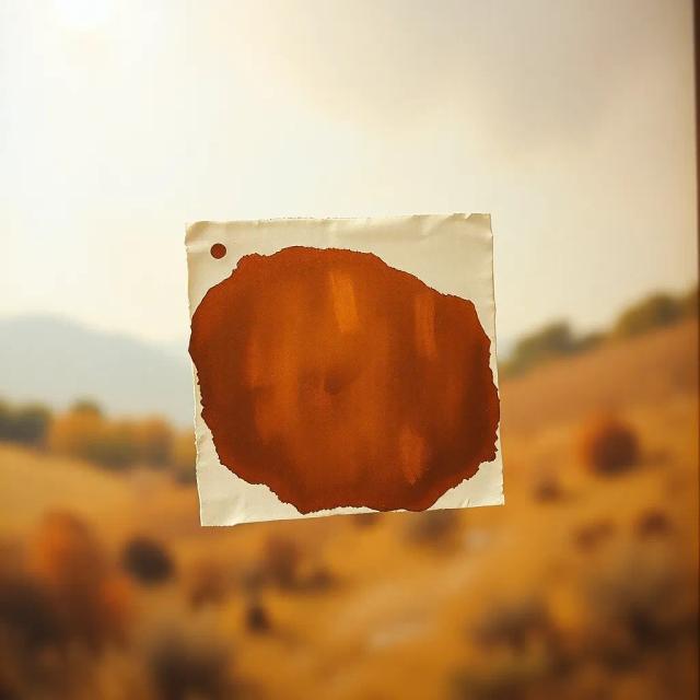 Echoes of Our Fire 2