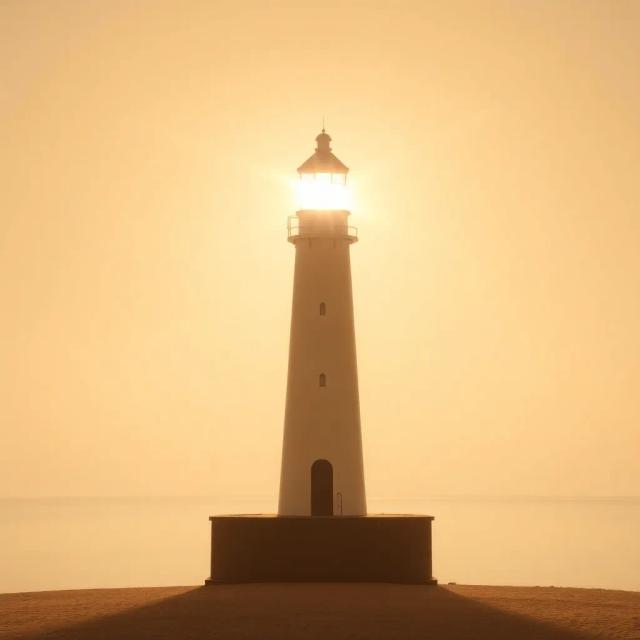 Echoes on the Shore 2