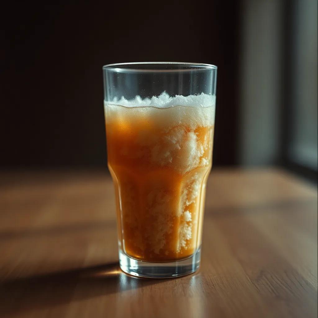 Heartbeat City Lights 1