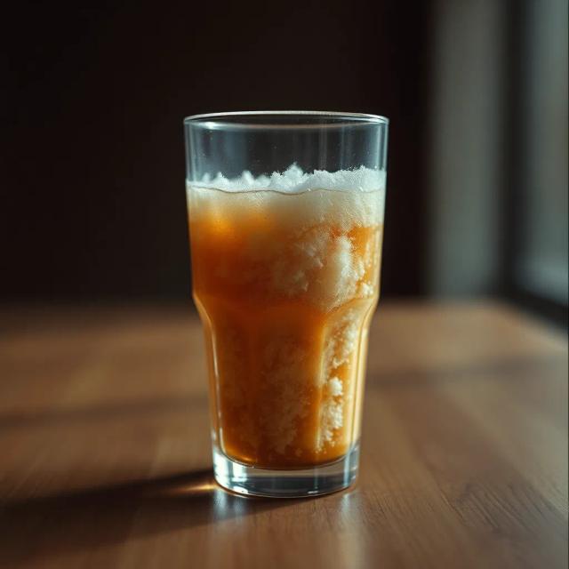 Heartbeat City Lights 1