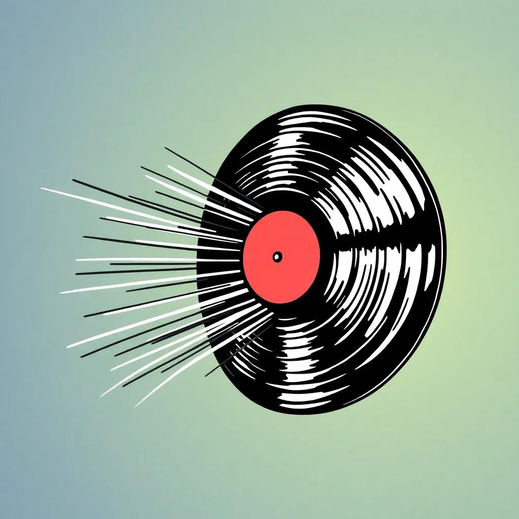 Vibe 'Til Sunrise (Revamped) 1