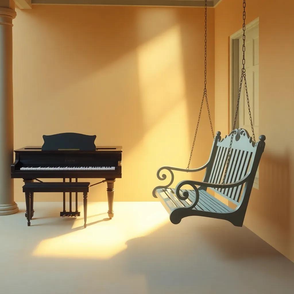 Run for Her or Raise the Bottle 1