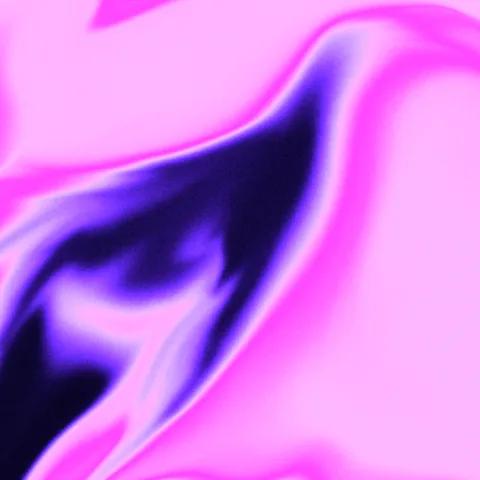 Marching in My Footsteps 2