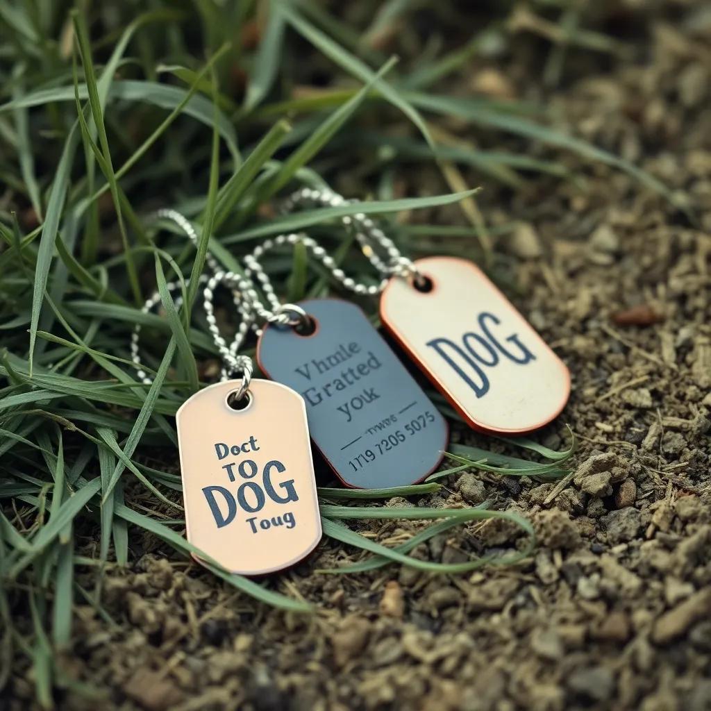 Walkin' in My Boots 2