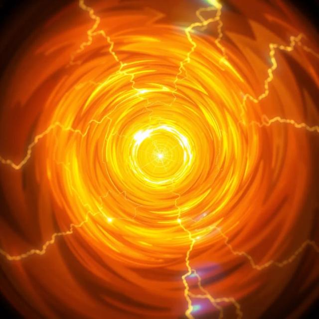 Heartbeat Overdrive 2