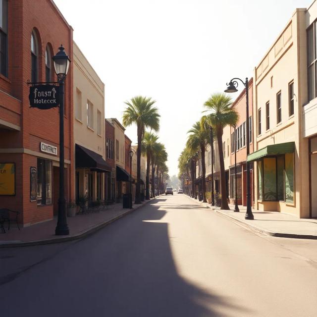 Half-Empty Heart (Half a Bottle) 1