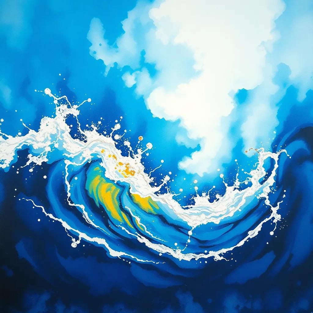 Heartbeat Overdrive 1