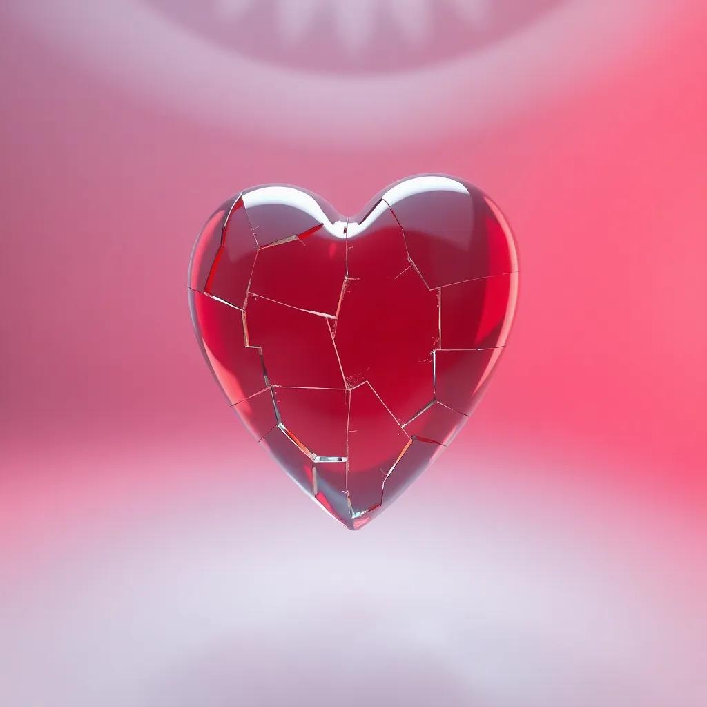 Electric Heartbeat (EDM House Anthem) 1