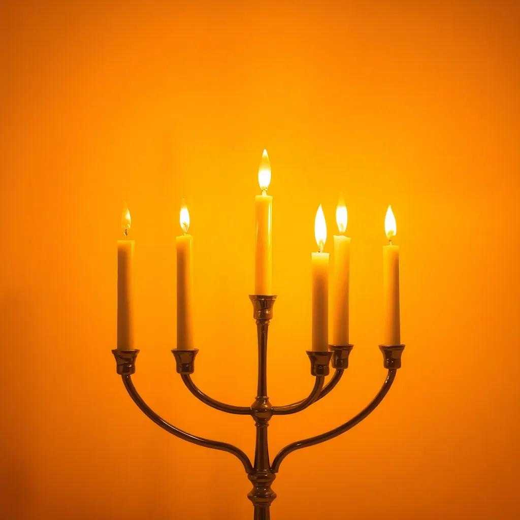 Cahaya itu Takkan Hilang 2