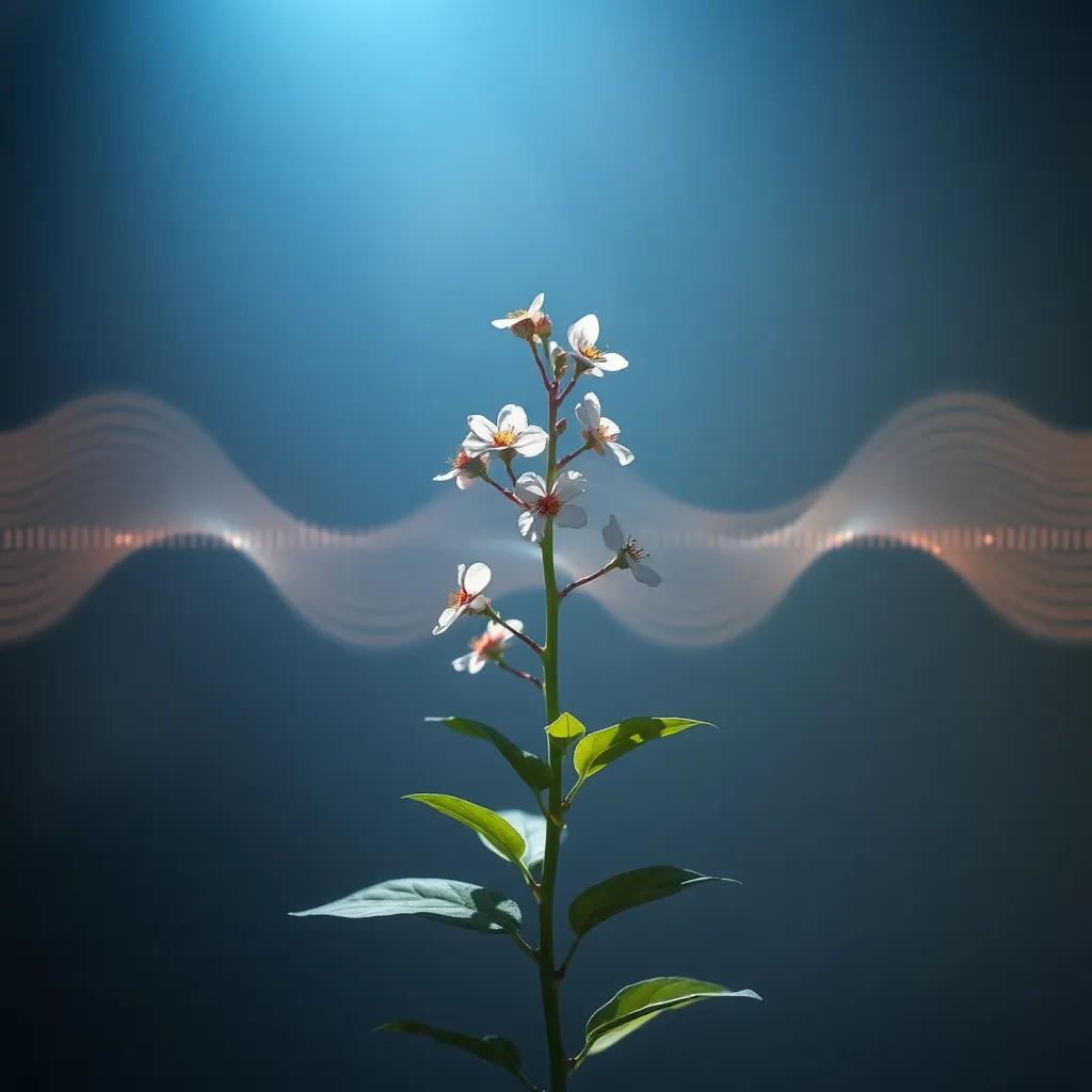 Kumawa — Light Up the Night 1