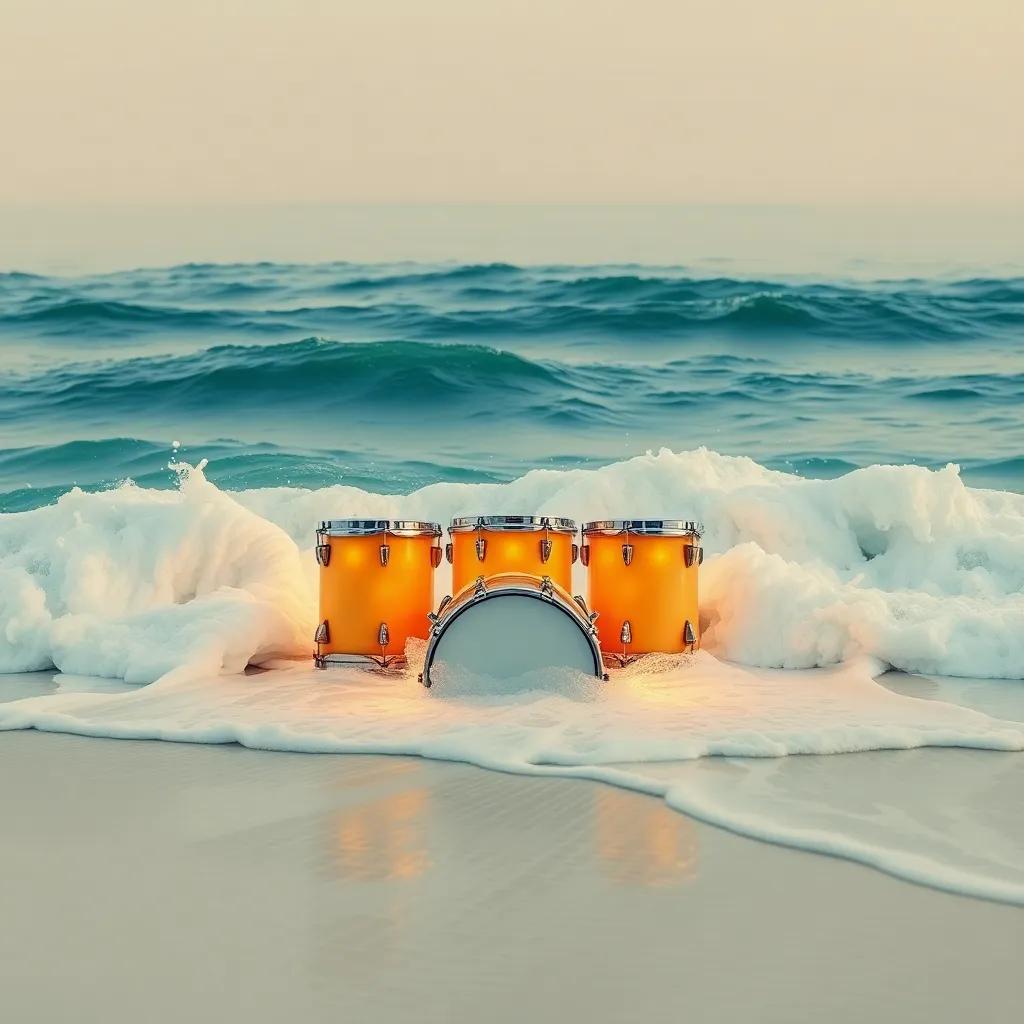 Kumawa — Light Up the Night 2